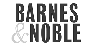 client-logo-barnes-noble