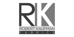 client-logo-rkaufman