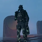 COD-Argonaut-skin-1024x1024