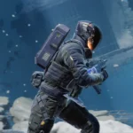 COD-Astronaut-skin-1024x1024