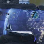COD-Weapon-Charm-1024x1024