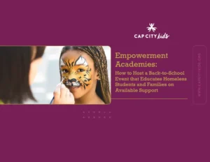 CapCityKids-Empowerment Academy White Paper Sept 24-1