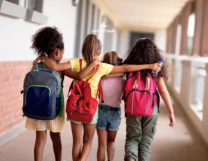 CapCityKids-Empowerment Academy White Paper Sept 24-12