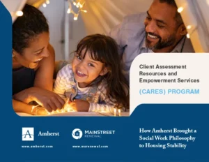 CapCityKids-MSR_CARES White Paper Feb 2025-1