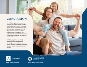 CapCityKids-MSR_CARES White Paper Feb 2025-12