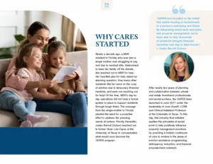 CapCityKids-MSR_CARES White Paper Feb 2025-3