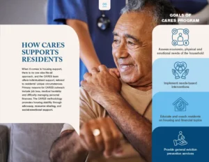 CapCityKids-MSR_CARES White Paper Feb 2025-6