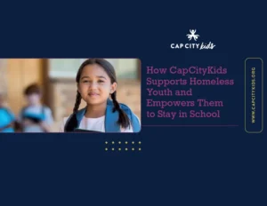 CapCityKids-Origin Story Whitepaper 1 Sept24-1