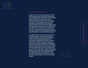 CapCityKids-Origin Story Whitepaper 1 Sept24-13