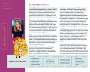 CapCityKids-Origin Story Whitepaper 1 Sept24-6