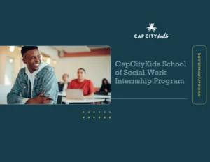CapCityKids-UT Social Work Int White Paper Sept 24-1