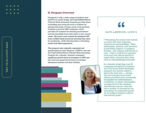 CapCityKids-UT Social Work Int White Paper Sept 24-5
