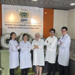 Thai-Food-Mission-to-Space01