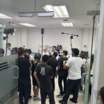 Thai-Food-Mission-to-Space02