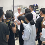 Thai-Food-Mission-to-Space03