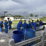 Thai-Food-Mission-to-Space04