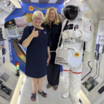 Thai-Food-Mission-to-Space07