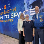 Thai-Food-Mission-to-Space09