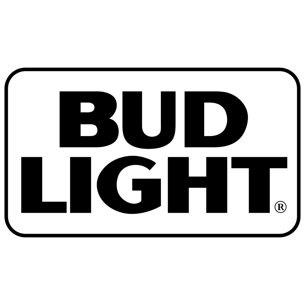Bud Light