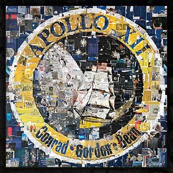 Apollo12FinalSM-600